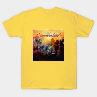 Summerland T-Shirt